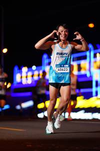 BIB: 40623
                            <button type="button" onclick="openModal(22849046)" class="btn btn-primary btn-sm float-right btn-popup" data-toggle="modal" data-target=".modal-high-quality">
                        <i class="fas fa-shopping-cart"></i> Add to Cart
                    </button>
                                            <button type="button" onclick="isThisMe(22849046, true)" class="btn btn-success btn-sm float-right btn-popup btn-isme hidden" data-toggle="tooltip" data-placement="bottom" title="นี่คือรูปของคุณใช่ไหม คลิกที่นี่เพื่อเอาเข้าอัลบั้ม">
                        <i class="fas fa-plus"></i> Add to album
                    </button>
                    <button type="button" onclick="isThisMe(22849046, false)" class="btn btn-warning btn-sm float-right btn-popup btn-isnotme hidden">
                        <i class="fas fa-ban"></i> Remove from album
                    </button>